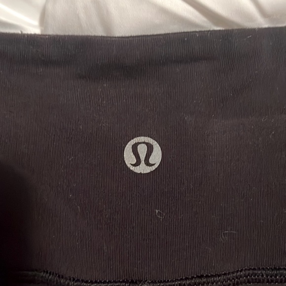 Wunder Under Regular Rise Full Length - Picture 3 of 5